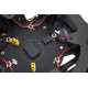 Гексакоптер DJI Spreading Wings S900